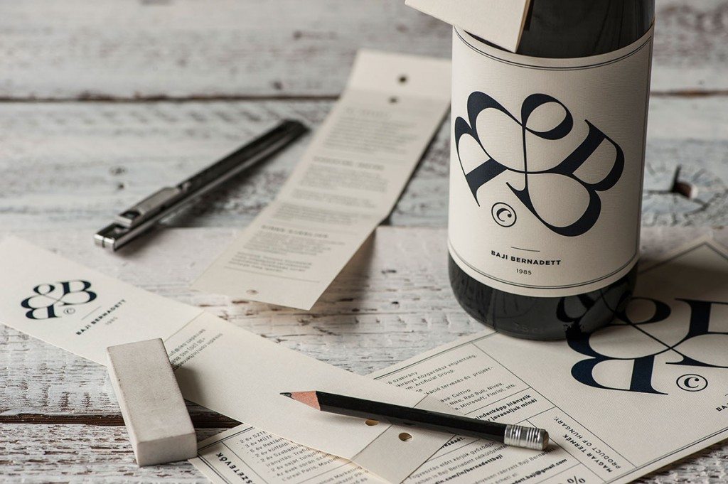 The Best Resume Ever You Wish - BJP 6266 1024x681 