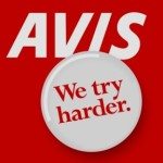 Avis-we-try-harder1-300x288