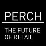 perch advertising startup