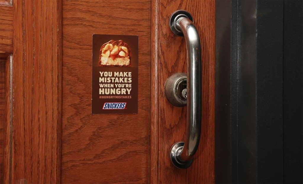 snickers_ad