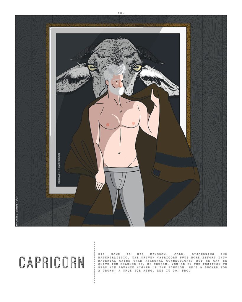 capricorn-thumb