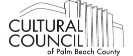 cultural-council-of-palm-beach-county-logo1