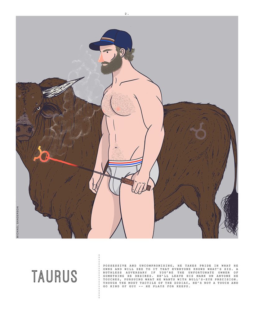 taurus-thumb