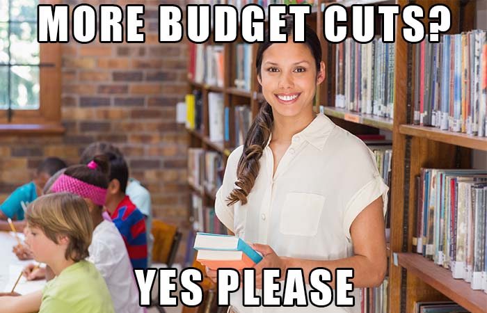 Budget Cuts_meme