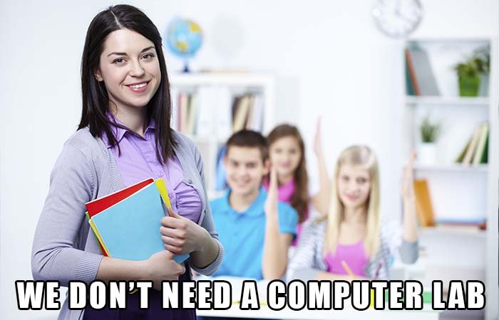 Computer Lab_meme